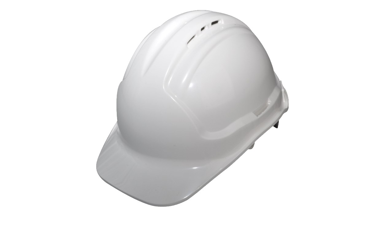 hard hat
